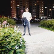  -,   , 27 ,   ,   