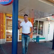  ,   , 49 ,   ,   