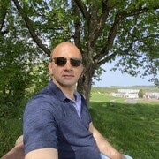  Hackenheim,  Mustafa, 42