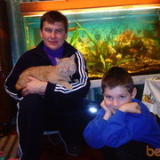 ���������� ����, ���� ������� ����, 55 ���, ������������ ��� ������, ����� � ���������, c�������� ���������