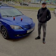  ,  , 28