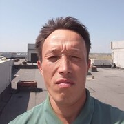 ���������� ������, ���� ������� �����, 38 ���, ������������ ��� ������, ����� � ���������