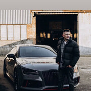 ���������� �����, ���� ������� �����, 27 ���, ������������ ��� ������, ����� � ���������