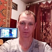  --,   , 39 ,   c 