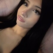 ���������� ������, �����