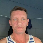 ���������� �����-���������, ���� ������� ������, 49 ���, ������������ ��� ����� � ���������, c�������� ���������