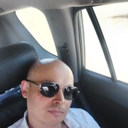 ���������� �����, ���� ������� �lesha, 43 ����, ������������ ��� ������, ����� � ���������