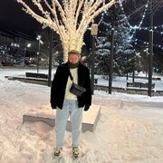  ,   , 33 ,   ,   