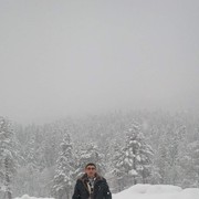 ���������� ������-��-����, ���� ������� �����, 45 ���, ������������ ��� ������, ����� � ���������, c�������� ���������