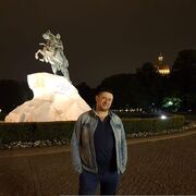  ,   Cerega, 42 ,   ,   , 