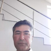  ,   MARAD, 51 ,   ,   , c 