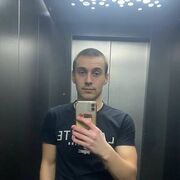  ,   , 31 ,   ,   , c , 