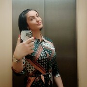  ,   , 43 ,     , c 