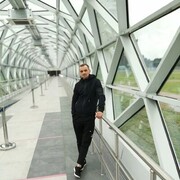  -,   Mikhail, 43 ,   ,   , c 