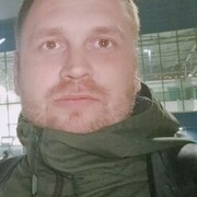 ���������� �����������, ���� ������� ���������, 38 ���, ������������ ��� ������, ����� � ���������, c�������� ���������, ���������