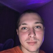 ,  , 20