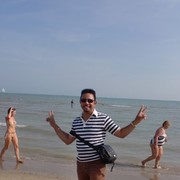 ,   , 52 ,   ,   , c 