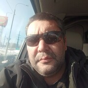  ,  , 45
