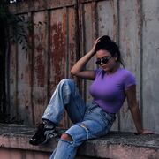 ���������� ������, ���� ������� ������, 19 ���, ������������ 