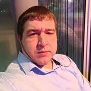  ,  Vladimir, 37
