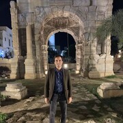  Korfez,  Enes, 39