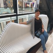  ,   , 45 ,     , c 