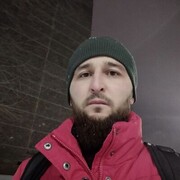 ���������� �������, ���� ������� ������, 38 ���, ������������ ��� ������, ����� � ���������