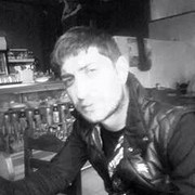  ,   Mamu, 34 ,   ,   , c 