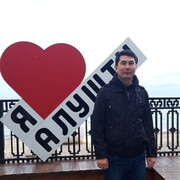  ,   Mansur, 41 ,   ,   