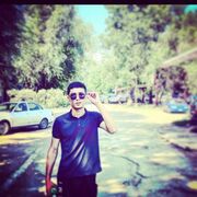 ���������� ������, ���� ������� ������, 30 ���, ������������ ��� ������, ���������