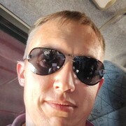 ���������� ���������, ���� ������� �������, 36 ���, ������������ 