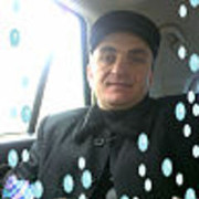 ���������� �������, ���� ������� �����, 50 ���, ������������ ��� ����� � ���������, c�������� ���������