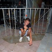  ,   , 40 ,     , c 