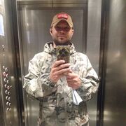 ���������� ����������, ������� ������, 34