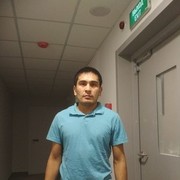 ���������� ������, ���� ������� �����, 35 ���, ������������ 