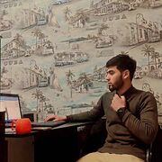 ���������� ������, ���� ����� ����, 23 ����, ������������ ��� ������, ����� � ���������