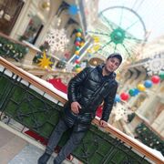 ���������� ����������, ���� ������� ����, 26 ���, ������������ ��� ������, ����� � ���������