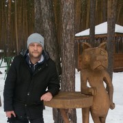 ���������� �������������, ���� ������� ������, 44 ����, ������������ ��� ������, ����� � ���������, c�������� ���������