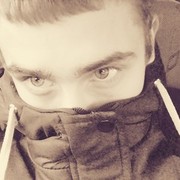  ,   , 28 ,   