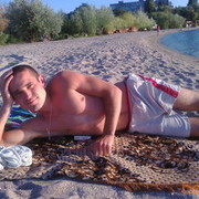 ���������� ��������, ���� ������� ��������, 37 ���, ������������ ��� ������