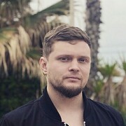 ,   , 34 ,   ,   , 