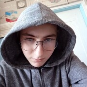 ���������� ������, ���� ����� ����, 22 ����, ������������ ��� ������, ����� � ���������