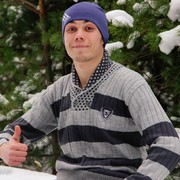 ���������� ���������, ������� ������, 32