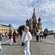  ,   , 45 ,   ,   , c , 