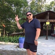  ,   , 41 ,   ,   