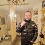  ,   Ruslan, 45 ,   c 