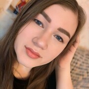  ,  , 27