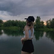  ,  , 20