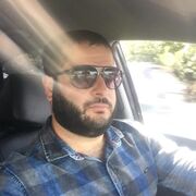 ���������� ������, ���� ������� Gag, 34 ����, ������������ ��� ������, ����� � ���������