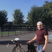  New York City,   Viacheslav, 67 ,   c 